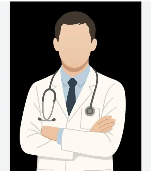 استخدام پزشک عمومی جهت کار در کلینیک زیبایی در بندرعباس