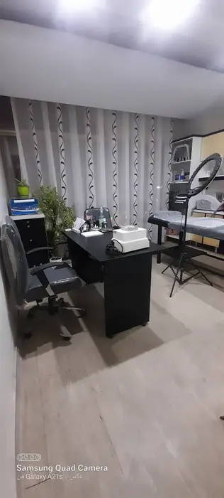 نیازمند پزشک عمومی مسلط به امور زیبایی جهت کلینیک در کرج