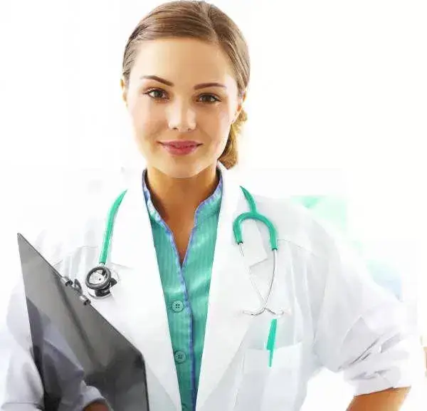 استخدام پزشک عمومی خانم مسلط به خدمات زیبایی جهت کلینیک در گوهردشت کرج