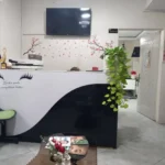 واگذاری مطب پزشکی یکجا با کلیه امکانات و مشتری در بهترین لوکیشن تهران
