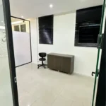 اجاره اتاق 15متری از کلینیک زیبایی در شهید رجایی قم