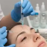 دعوت از پزشک عمومی خانم مجرب در امور زیبایی جهت کلینیک در ولیعصر تبریز