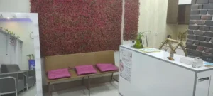 اجاره واحد اداری 55متری مناسب مطب در فولادشهر اصفهان