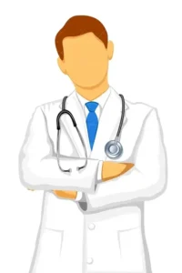 دوره آموزشی دستیاری پزشک عمومی با مدرک معتبر در بوشهر