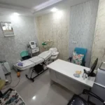 اجاره اتاق 12متری از کلینیک در اهواز