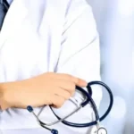 نیازمند پزشک عمومی جهت مجتمع درمانی جوادالائمه در تهران