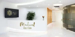 دعوت به همکاری از پزشک عمومی دارای پروانه جهت مطب زیبایی در تبریز