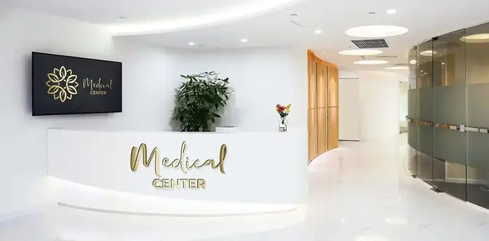 دعوت به همکاری از پزشک عمومی دارای پروانه جهت مطب زیبایی در تبریز