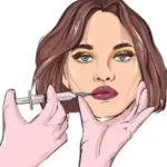 استخدام پزشک دارای پروانه مسلط به امور زیبایی جهت کلینیک در اندیشه تهران