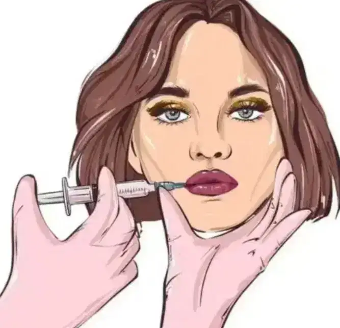 استخدام پزشک دارای پروانه مسلط به امور زیبایی جهت کلینیک در اندیشه تهران