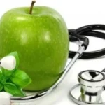 نیازمند پزشک متخصص طب سنتی جهت درمانگاه شبانه‌روزی فردوس در بندرعباس
