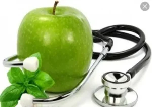 نیازمند پزشک متخصص طب سنتی جهت درمانگاه شبانه‌روزی فردوس در بندرعباس