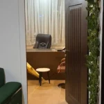 نیازمند پزشک عمومی جهت مطب در بندرعباس