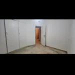 اجاره مطب واقع در ساختمان پزشکان فعال در شهرآرا تهران
