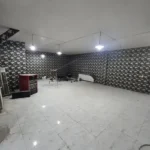 اجاره آپارتمان اداری 80متری مناسب مطب در مامازند پاکدشت