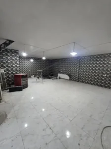 اجاره آپارتمان اداری 80متری مناسب مطب در مامازند پاکدشت