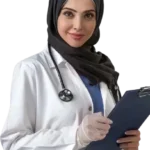 نیازمند پزشک عمومی خانم دارای پروانه جهت درمانگاه طب سنتی در ارومیه