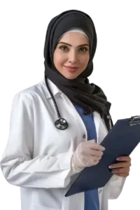 نیازمند پزشک عمومی خانم دارای پروانه جهت درمانگاه طب سنتی در ارومیه