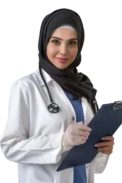 نیازمند پزشک عمومی خانم دارای پروانه جهت درمانگاه طب سنتی در ارومیه