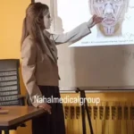 ورکشاپ آموزشی فیلر و بوتاکس با اساتید مجرب در مشهد