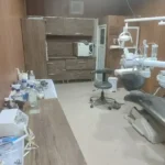 فروش کلیه تجهیزات دندانپزشکی در شهرقدس تهران