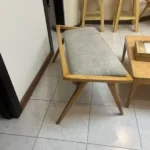 اجاره اتاق 10متری از مطب پزشک زیبایی در باغ‌نگاره اصفهان