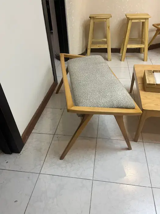 اجاره اتاق 10متری از مطب پزشک زیبایی در باغ‌نگاره اصفهان