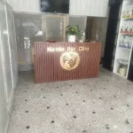 نیازمند دکتر دامپزشک جهت کلینیک واقع در اندیشه تهران