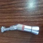 فروش تجهیزات دندانپزشکی مدرن در نسیم‌شهر تهران