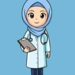 استخدام پزشک عمومی خانم به عنوان مسئول فنی جهت کلینیک زیبایی در تبریز