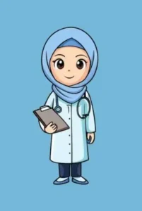استخدام پزشک عمومی خانم به عنوان مسئول فنی جهت کلینیک زیبایی در تبریز