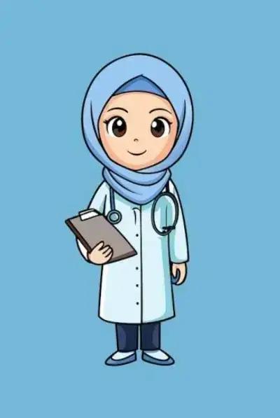 استخدام پزشک عمومی خانم به عنوان مسئول فنی جهت کلینیک زیبایی در تبریز