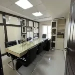 اجاره مطب مبله با تجهیزات کامل دندانپزشکی در گلسار رشت