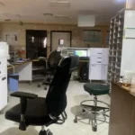 دعوت به همکاری از پزشک عمومی و متخصص جهت مطب در بروجن استان چهارمحال و بختیاری