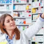 تامین و معرفی محصولات دارویی و بهداشتی در تهران