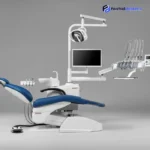 فروش یونیت آکبند زیر قیمت در تهران
