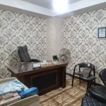 استخدام پزشک زیبایی جهت کلینیک در کرج