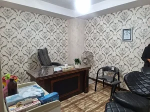 استخدام پزشک زیبایی جهت کلینیک در کرج