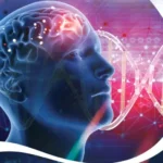 نیازمند پزشک متخصص اعصاب و روان جهت مجموعه درمانگاهی در تهران