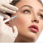 استخدام پزشک عمومی جهت مجموعه فعال در فولادشهر اصفهان