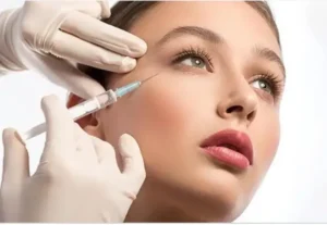 استخدام پزشک عمومی جهت مجموعه فعال در فولادشهر اصفهان