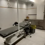 استخدام پزشک مسلط به پروسیجرهای زیبایی جهت کلینیک معتبر پوست و مو در شیراز