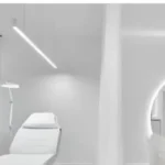 نیازمند پزشک عمومی جهت مطب زیبایی در تهران
