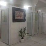 اجاره ساختمان پزشکان مجاور داروخانه فعال در تهران