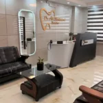 اجاره مطب از ساختمان پزشکی نارون در مرودشت استان فارس