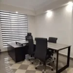 اجاره واحد 65متری مناسب مطب در بلوارامین قم