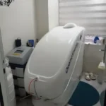 واگذاری مطب پزشکی یکجا با کلیه امکانات و مشتری در بهترین لوکیشن تهران