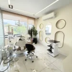 اجاره مطب دندانپزشکی مبله و مجهز در تهران