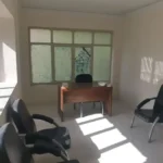 اجاره واحد اداری 100متری مناسب مطب در ستارخان تهران