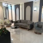 دعوت به همکاری از پزشک عمومی مسلط به امور زیبایی جهت کلینیک مدرن در بندرعباس